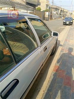 دايو برنس